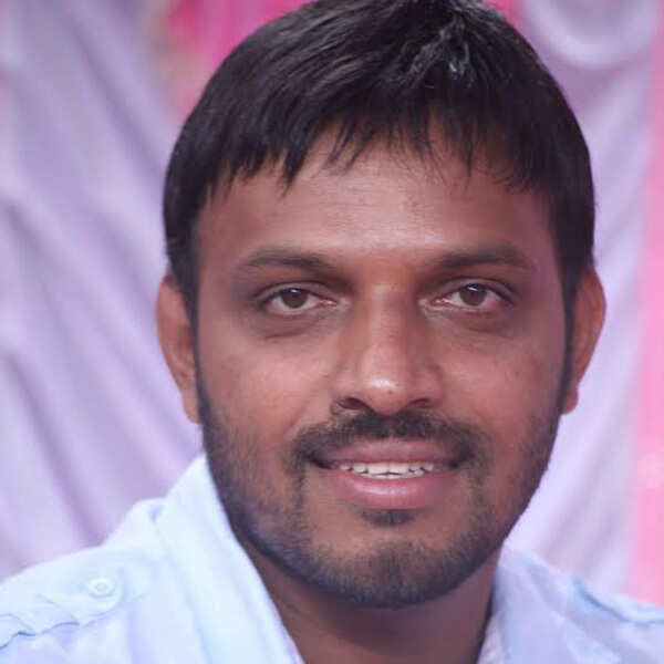 Kaviraj