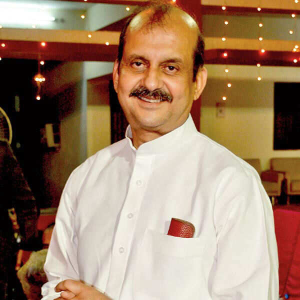 Ashok Singh Images