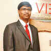 Article image for: See the latest photos of <i class="tbold">pradeep srivastava</i>