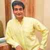 Article image for: Check out our latest images of <i class="tbold">Rajesh Tandon</i>