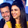 Article image for: Salman to romance Parineeti Chopra in ‘Sultan’