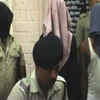 Article image for: Police arrest three Maoists in Jharkhand