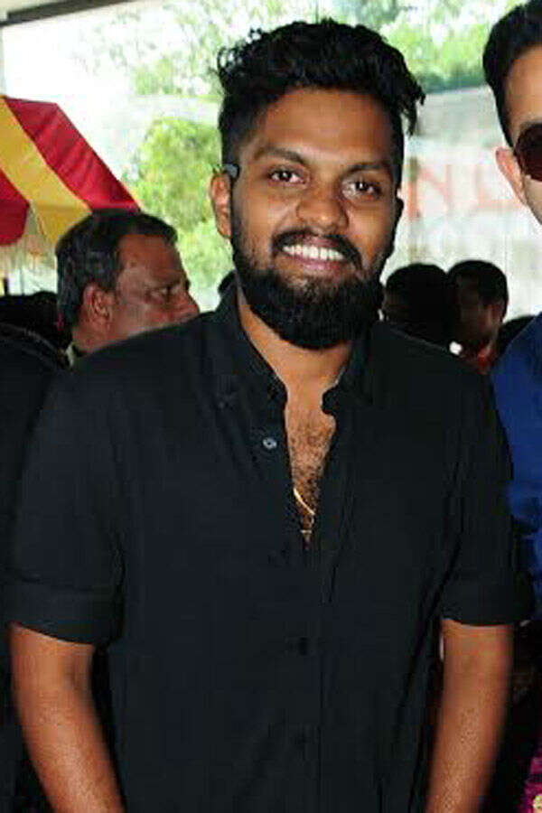 Balu