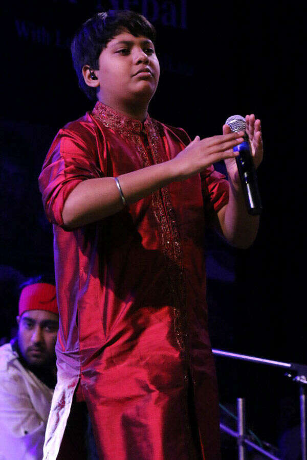 Arman Pictures