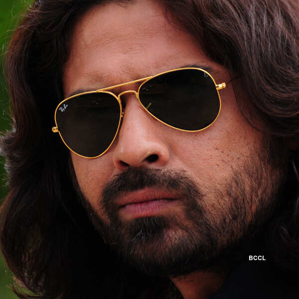 Mukul Dev