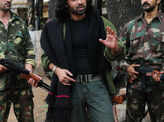 Operation Green Hunt