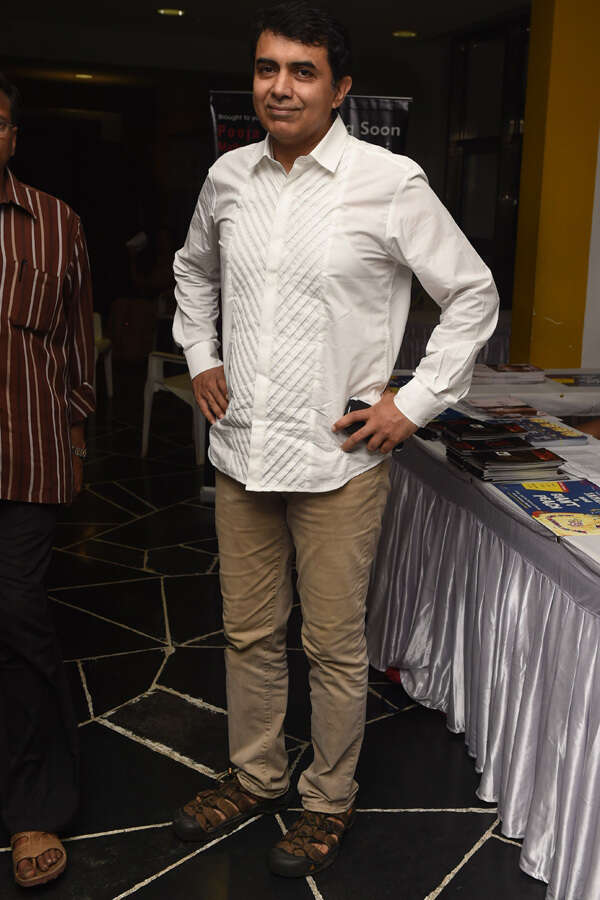 Rajiv Menon Wallpapers