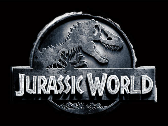 minimum hypotheek Voeding Jurassic World: 5 lessons to learn from the film