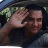 Aamir Khan: Lesser known facts