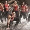ABCD 2: 7 reasons to watch the film