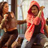 ABCD 2: 7 reasons to watch the film