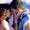 ABCD 2: 7 reasons to watch the film