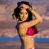 ABCD 2: 7 reasons to watch the film