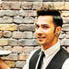 ABCD 2: 7 reasons to watch the film