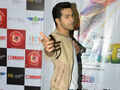 Varun, Shraddha promote ABCD2
