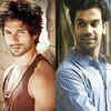 Article image for: Trending photos of <i class="tbold">s a rajkumar</i> on TOI today