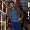 Article image for: Here are some photos of <i class="tbold">badtameez dil</i>