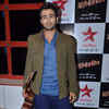 Article image for: Pearl V Puri during the launch of new TV show <i class="tbold">badtameez dil</i>