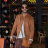 Article image for: Trending photos of <i class="tbold">badtameez dil</i> on TOI today