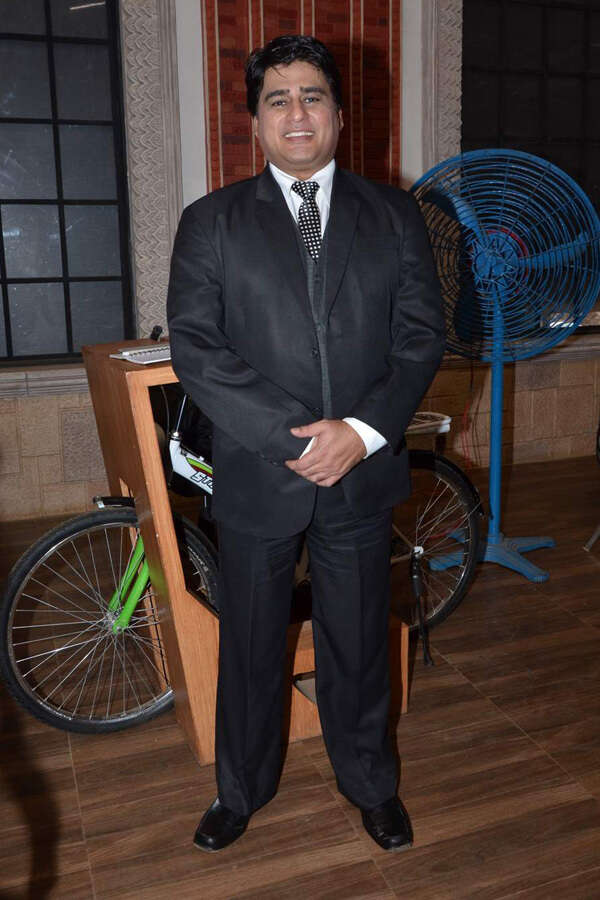 Ayub Khan