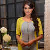 Phir Bhi Na Maane...Badtameez Dil: Show Launch