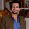Phir Bhi Na Maane...Badtameez Dil: Show Launch