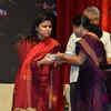 Article image for: Here are some photos of <i class="tbold">poonam mahajan</i>