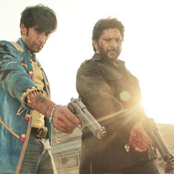 Guddu Rangeela Images