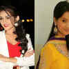 Popular catfights of television actresses