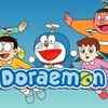 Most popular kids' shows on TV