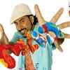 Most popular kids' shows on TV