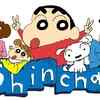 Most popular kids' shows on TV
