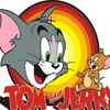 Most popular kids' shows on TV