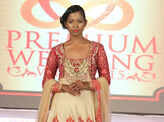 A gala event
