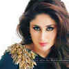 Article image for: Kareena turns sexy for '<i class="tbold">bajrangi bhaijaan</i>'