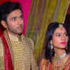 Article image for: Ranveer reveals his marriage twist with Ritika and <i class="tbold">ishani</i> in Meri Aashiqui Tum Se Hi