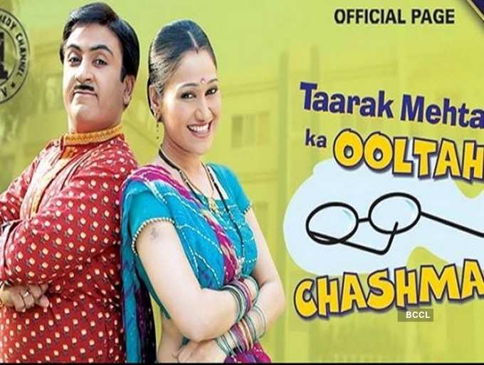 Taarak Mehta Ka Ooltah Chashmah: Story so far | The Times of India