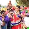 Taarak Mehta Ka Ooltah Chashmah: Story so far