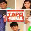 Taarak Mehta Ka Ooltah Chashmah: Story so far
