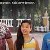 Taarak Mehta Ka Ooltah Chashmah: Story so far