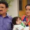 Taarak Mehta Ka Ooltah Chashmah: Story so far
