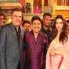 Taarak Mehta Ka Ooltah Chashmah: Story so far