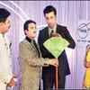 Taarak Mehta Ka Ooltah Chashmah: Story so far