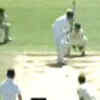 Article image for: Ashes: England hold on for a thrilling draw