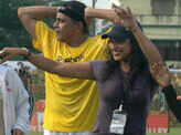 Aila Relief Fund match