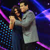 Article image for: <i class="tbold">nach baliye 7</i>: On the sets