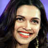 Piku: Lessons learnt from the film