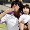 Article image for: Watch: Bollywood’s doting dads