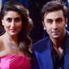Know less popular members of the Kapoor khandaan