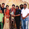 Article image for: See the latest photos of <i class="tbold">t rajendhar</i>